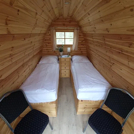 33 Mini Pod 
